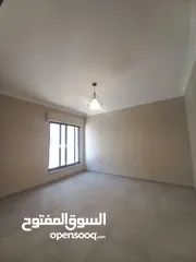  4 شقة للبيع في دير غبار