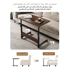  3 طاولات دراسه وجانبيات  خزاين أطفال قماش بلاستك كراسي طوي عدة  اشكال مكاتب دراسه أطفال وكبار
