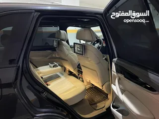  3 سيارة الدارBMWX5