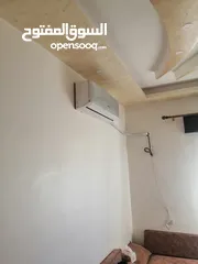  19 بيت لبيع ب المفرق