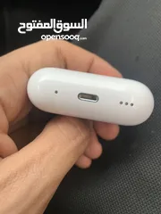  4 AirPods Pro2