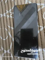  2 samsung s20plus مستعمل