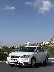  3 سيات ليون 2017 ترخيص 2016 اضافات مميزة سعر مميز كاش كاش يد1للمعني فقط الاتصال او رسالة وتس اب يد