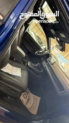  23 Honda CR-V HEV Sport L 2024 سعر بدون جمرك سيارة لا زالت حرة