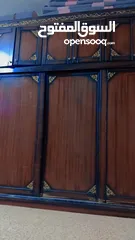  5 خزانه سحب  خزاة للبيع