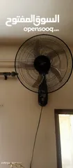  9 ادوات كهربائيه للبيع الموقع عمان جبل النظيف