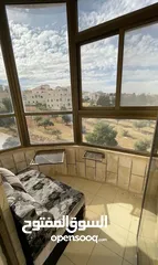  13 شقة مع رؤؤف للبيع ، الجبيهه ، عمان ، الأردن ، الأردن ، الأردن ، الجبيهه ، عمان ، الأردن ، الأردن،،