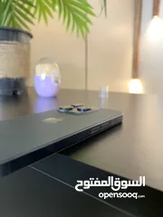  6 ايفون 15 برو للبيع بطارية100% السعر قابل للنقاش خدمة التوصيل متوفرة الجهاز استخدام شركة تسويق فقط