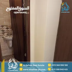  1 شقه مميزه للايجار المصايف قرب مدرسه الاوائل مناسبه لعرسان أو عائله