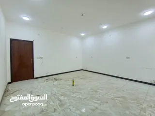  7 بيت سكني للإيجار في دور الضباط