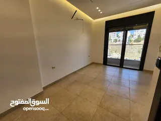  13 شقة للبيع في عبدون - ref : 14511