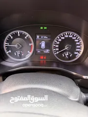  9 سنتافي ترخيص 2020 ولا جرام بويه عداد قليل