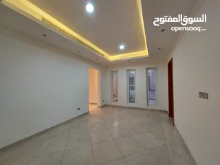  14 4 Bedrooms Villa for Rent in Madinat Sultan Qaboos REF:1017AR