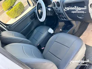  7 بيجو بارتنر للبيع