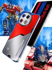  5 جهاز مستعمل ايام بالكرتونة Spark 30 pro رام 16 جيجا 128 و 256 مكفول بالشركة متوفر توصيل