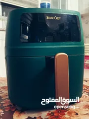  4 جديد بحاله الوكاله