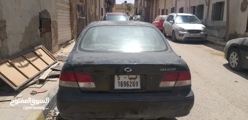  1 سامسوج,,,,