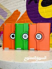  15 ipad 2 16Gb & 32Gb with free home delivery