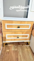  4 غرف نوم محلي  مستورد