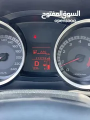  9 لانسر Ex 2009