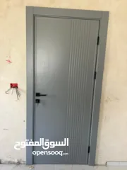  1 شقه للبيع بسعر مميز