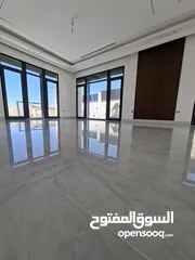  15 الظهير، فيلا  من المالك مباشرة بناء خاص وليس تجاري ( السعر فقط في الموقع حصرا )