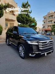  25 مرسيدس ابتداء من 60 دينار