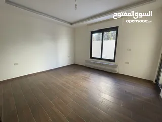  6 apartment for sale in Shmaisani ( Property 41648 )-174787356