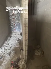  6 شقة عظم مقطعة للبيع