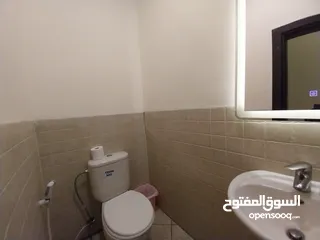  7 Furnished Apartment to Rent 100sqm ( Property 19010 )-174833855