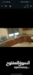  10 شقه مفروشه للايجار