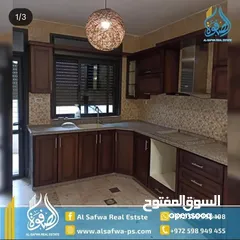  4 شقه سوبر ديلوكس مميزه للايجار المصايف قرب مدرسة للاوائل مطله من كل الجهات و مشمسه موقع مميز للعائلات
