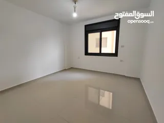  14 شقة غير مفروشة للإيجار – عين مصباح قرب سوبر ماركت بغداد