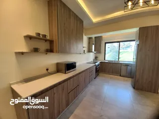  10 Furnished Apartment to Rent 125sqm ( Property 19470 )-174831271