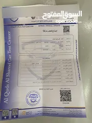  12 بكم ميتسوبيشي 2019 فحص كامل فل الفل سبيرتيرو للبيع