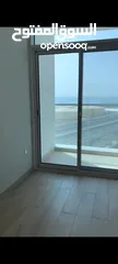  7 Studio for rent in Dubai Marina