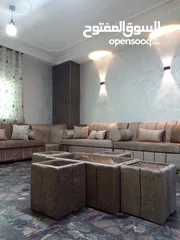  1 جلسه خليجيه