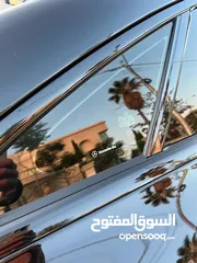  11 Mercedes-Benz  E200 cope 2017 وارد الوكالة اعلا صنف