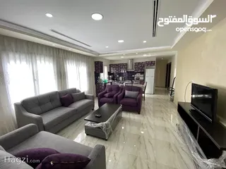  1 شقة مفروشة للإيجار 100م2 ( Property 13972 ) سنوي فقط