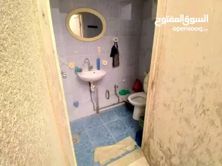  6 فيلا للبيع طريق منزل شاكر