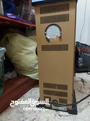  3 ماكنة طحن قهوة