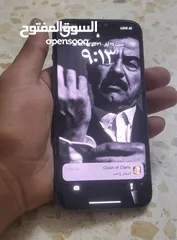  2 فيس ايدي موقف 256 GB تلفون ايفون 12 bro max