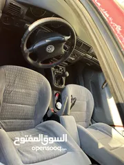  4 بسات استيشن