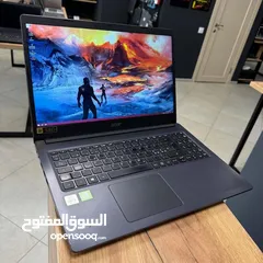  6 لابتوبات بسعر الحرق للدراسة الشغل ، قيمينق الاسعار بتبلش من 65 دينار
