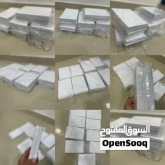  1 اوراق طباعة صور مقاس 4x6