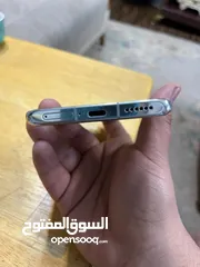  7 هواوي p50 pro ذهبي استعمال نضيف جدا الجهاز اخو الوكالة ولا نقرة ولا مفتوح ولا مصلح مع كامل اغراضه