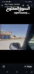  2 ارض سكنيه تنظيم سكن ب مساحه 750 متر على شارعين . وشارع تجاري إمكان تحويل القطعه إلى تجاري .