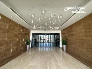  6 100 SQM Shell & Core Retails Outlets for Investments with Residency
