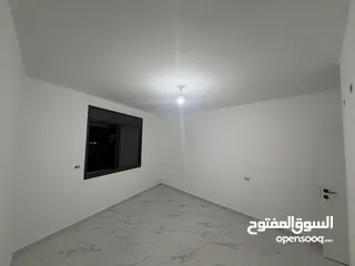  10 شقتك بالتشطيب الفاخر