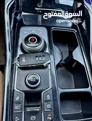  10 سرنتوو 2021/ فل مسكر بانوراما/ صالون بيج / كمرات 360 / هوك